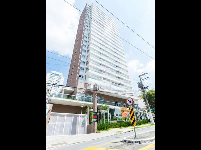Apartamento à venda Jardim da Glória com 65m² e 2 quartos por R$ 729.000 - 125668936-movin17.jpg