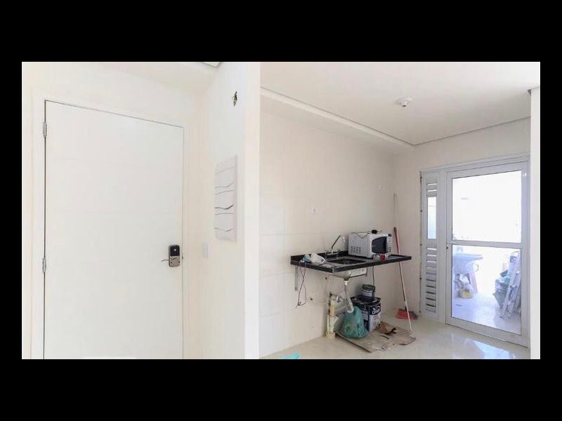 Apartamento à venda Jardim da Glória com 65m² e 2 quartos por R$ 729.000 - 1283016492-whatsapp-image-2021-03-12-at-11.jpeg