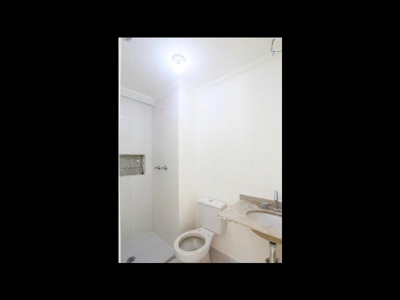 Apartamento à venda Jardim da Glória com 65m² e 2 quartos por R$ 729.000 - 131486153-whatsapp-image-2021-03-12-at-11.jpeg