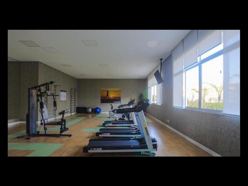Apartamento à venda Jardim da Glória com 65m² e 2 quartos por R$ 729.000 - 1320506123-whatsapp-image-2021-03-12-at-11.jpeg
