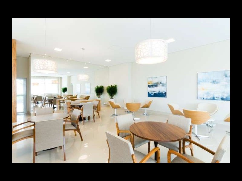 Apartamento à venda Jardim da Glória com 65m² e 2 quartos por R$ 729.000 - 13791716-saladefestas18.jpg