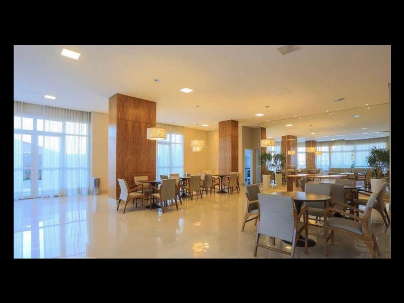 Apartamento à venda Jardim da Glória com 65m² e 2 quartos por R$ 729.000 - 149930083-whatsapp-image-2021-03-12-at-11.jpeg