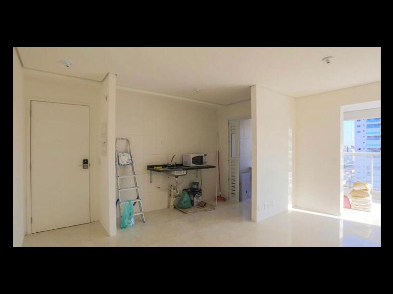 Apartamento à venda Jardim da Glória com 65m² e 2 quartos por R$ 729.000 - 1646707627-whatsapp-image-2021-03-12-at-11.jpeg