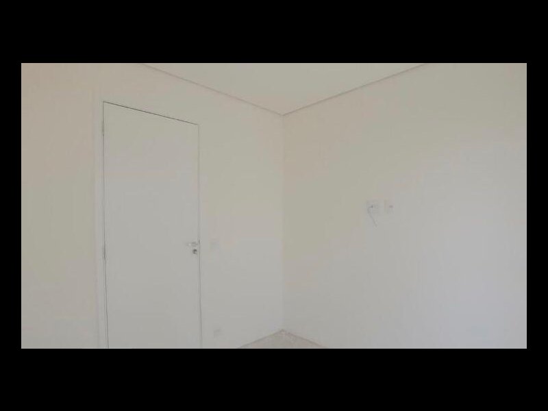 Apartamento à venda Jardim da Glória com 65m² e 2 quartos por R$ 729.000 - 1754329125-whatsapp-image-2021-03-12-at-11.jpeg