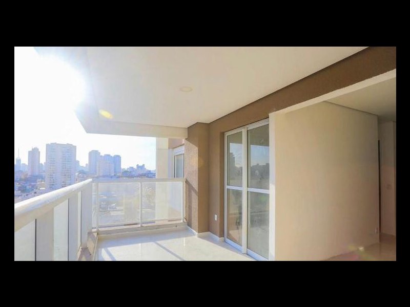Apartamento à venda Jardim da Glória com 65m² e 2 quartos por R$ 729.000 - 1791277692-whatsapp-image-2021-03-12-at-11.jpeg