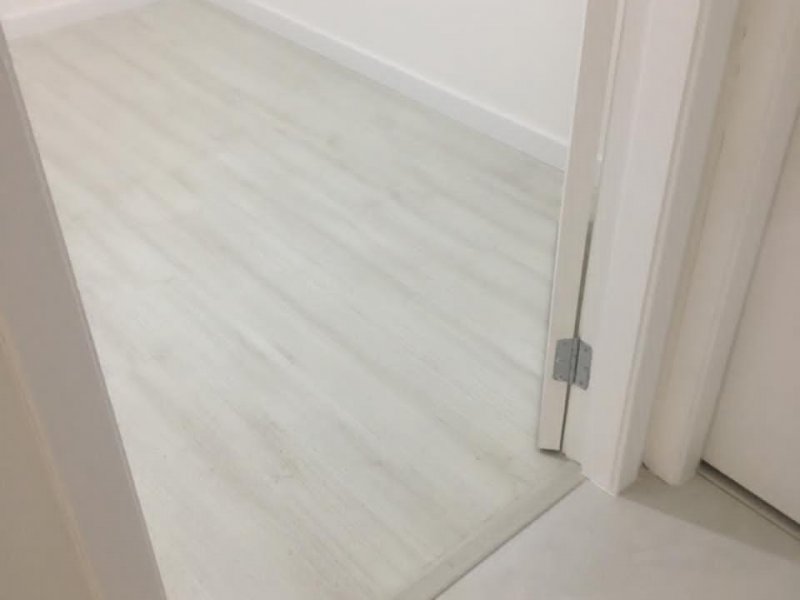 Apartamento à venda Jardim da Glória com 65m² e 2 quartos por R$ 729.000 - 188190804-whatsapp-image-2021-03-22-at-15.jpeg