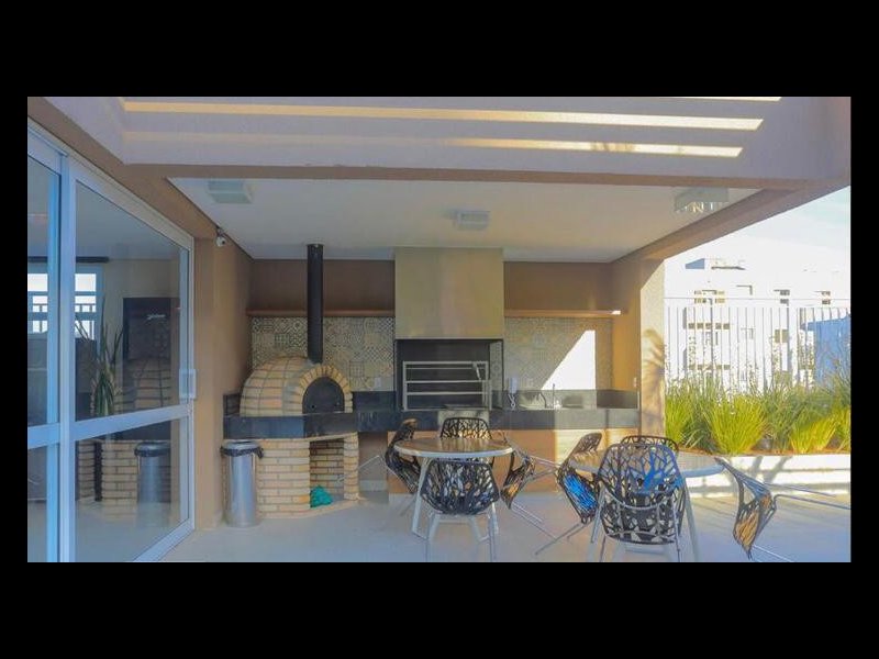 Apartamento à venda Jardim da Glória com 65m² e 2 quartos por R$ 729.000 - 1978911892-whatsapp-image-2021-03-12-at-11.jpeg