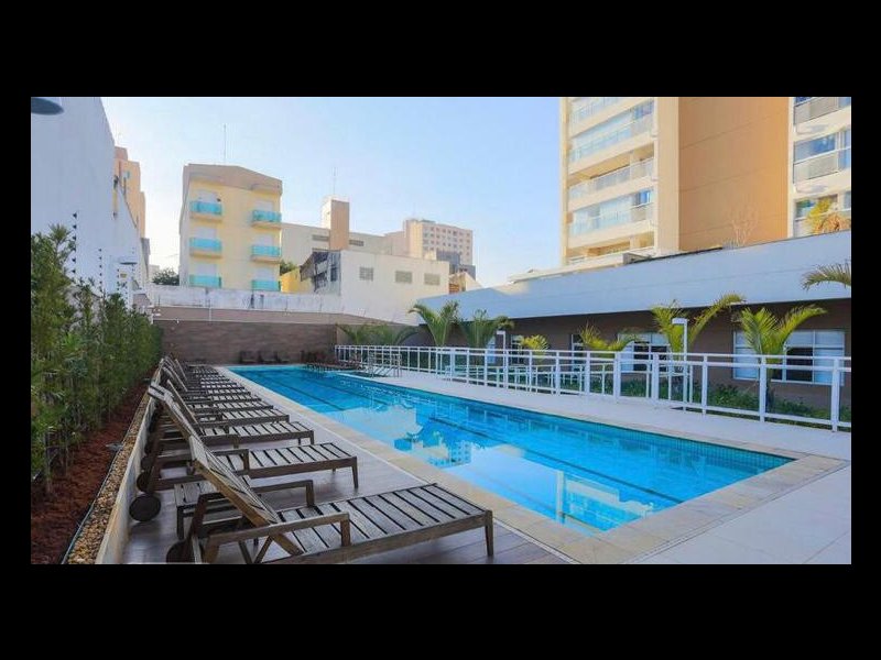 Apartamento à venda Jardim da Glória com 65m² e 2 quartos por R$ 729.000 - 2027100786-whatsapp-image-2021-03-12-at-11.jpeg