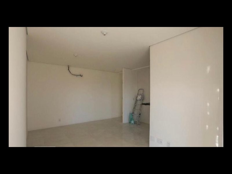 Apartamento à venda Jardim da Glória com 65m² e 2 quartos por R$ 729.000 - 2053559467-whatsapp-image-2021-03-12-at-11.jpeg