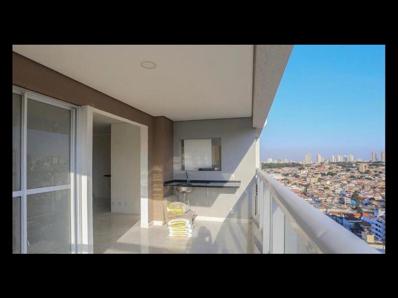 Apartamento à venda Jardim da Glória com 65m² e 2 quartos por R$ 729.000 - 2098040934-whatsapp-image-2021-03-12-at-11.jpeg