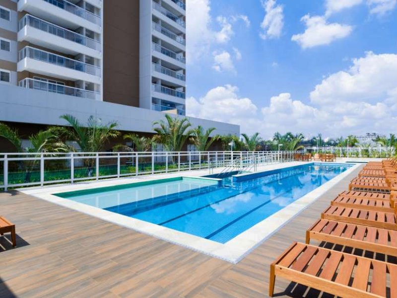 Apartamento à venda Jardim da Glória com 65m² e 2 quartos por R$ 729.000 - 2103789845-movin1.jpg