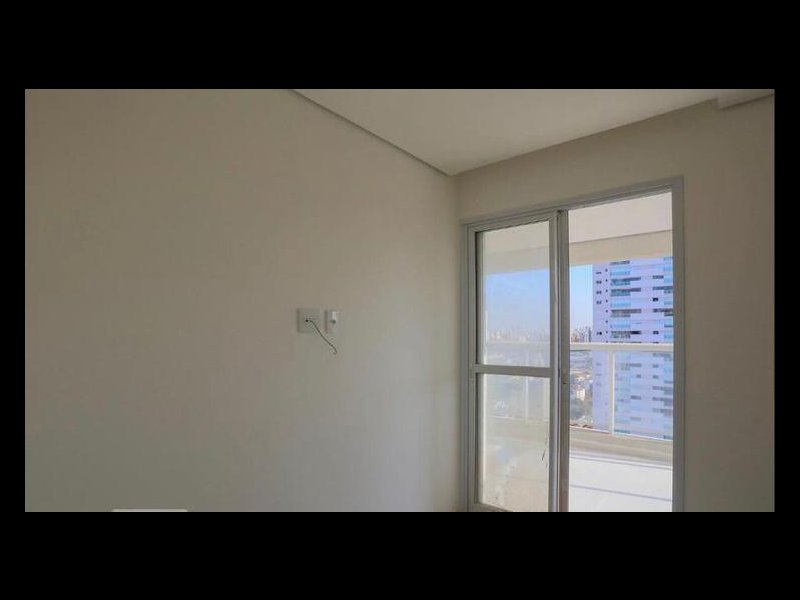 Apartamento à venda Jardim da Glória com 65m² e 2 quartos por R$ 729.000 - 245717891-whatsapp-image-2021-03-12-at-11.jpeg