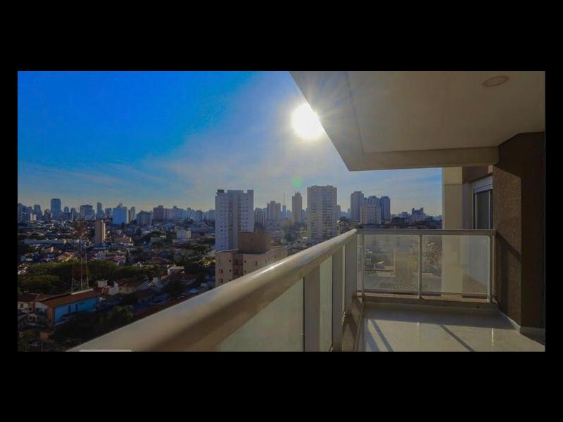 Apartamento à venda Jardim da Glória com 65m² e 2 quartos por R$ 729.000 - 274099460-whatsapp-image-2021-03-12-at-11.jpeg