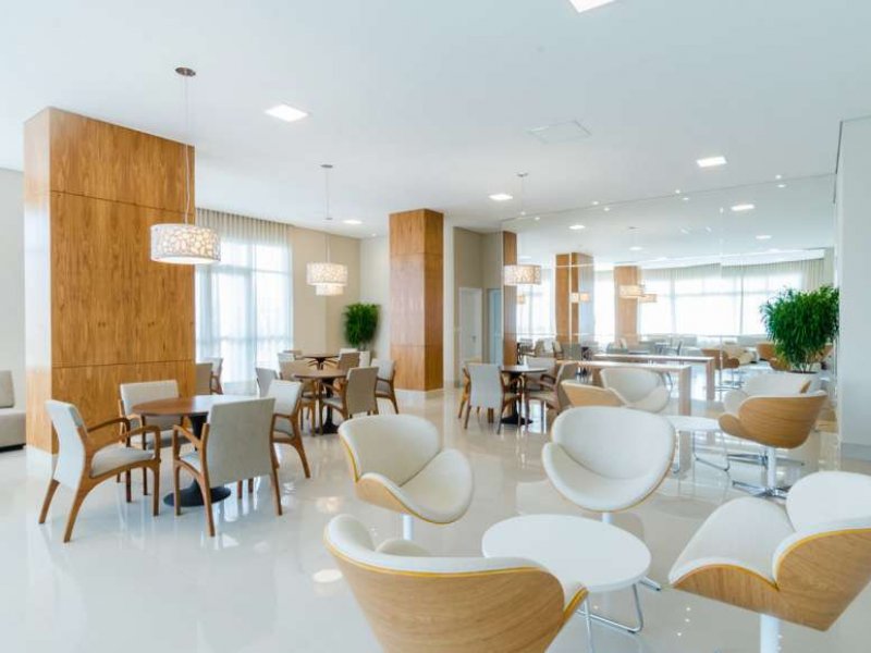 Apartamento à venda Jardim da Glória com 65m² e 2 quartos por R$ 729.000 - 308872562-salaodefestas-5.jpg