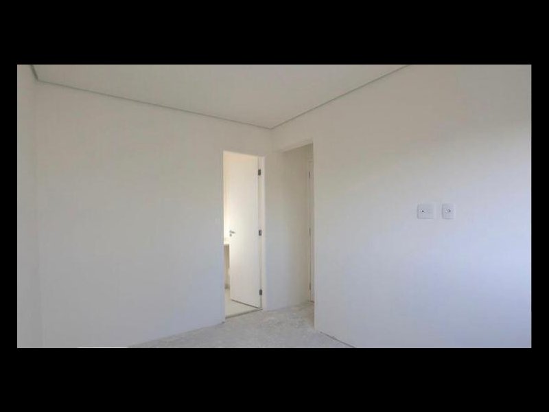 Apartamento à venda Jardim da Glória com 65m² e 2 quartos por R$ 729.000 - 343455699-whatsapp-image-2021-03-12-at-11.jpeg