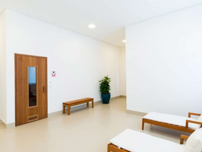 Apartamento à venda Jardim da Glória com 65m² e 2 quartos por R$ 729.000 - 346054091-sauna12-copy.jpg