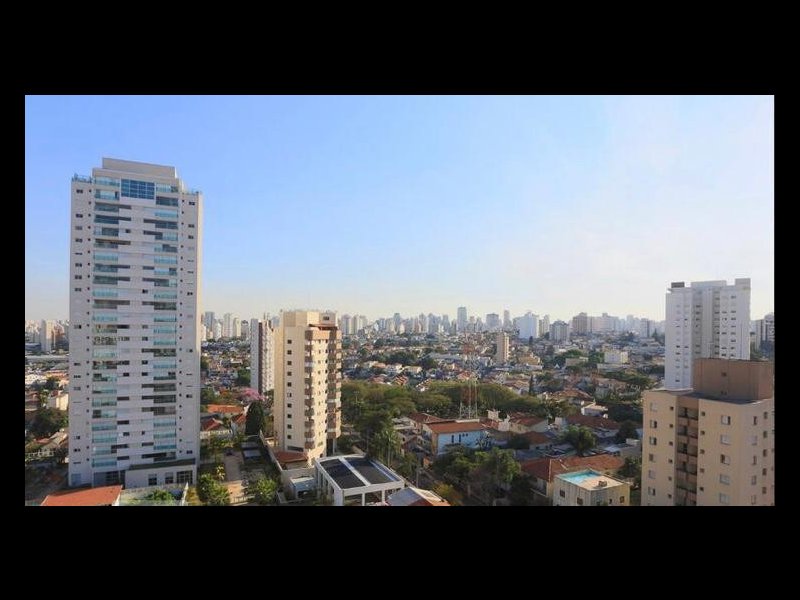 Apartamento à venda Jardim da Glória com 65m² e 2 quartos por R$ 729.000 - 360444891-whatsapp-image-2021-03-12-at-11.jpeg