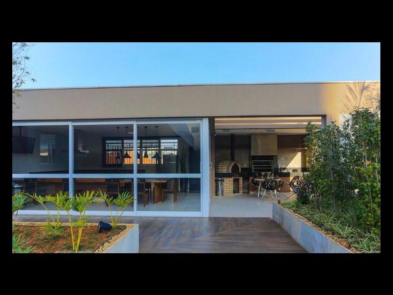 Apartamento à venda Jardim da Glória com 65m² e 2 quartos por R$ 729.000 - 37670165-whatsapp-image-2021-03-12-at-11.jpeg