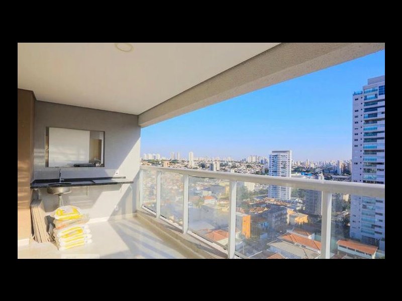 Apartamento à venda Jardim da Glória com 65m² e 2 quartos por R$ 729.000 - 397150609-whatsapp-image-2021-03-12-at-11.jpeg
