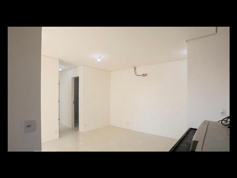 Apartamento à venda Jardim da Glória com 65m² e 2 quartos por R$ 729.000 - 419457995-whatsapp-image-2021-03-12-at-11.jpeg