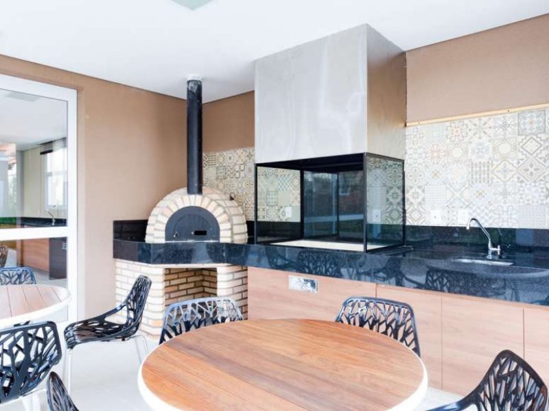 Apartamento à venda Jardim da Glória com 65m² e 2 quartos por R$ 729.000 - 476873238-movin2.jpg