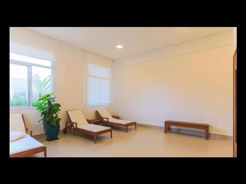 Apartamento à venda Jardim da Glória com 65m² e 2 quartos por R$ 729.000 - 478158433-whatsapp-image-2021-03-12-at-11.jpeg