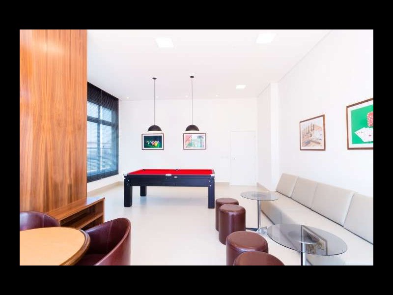 Apartamento à venda Jardim da Glória com 65m² e 2 quartos por R$ 729.000 - 479953467-salaodejogos19.jpg