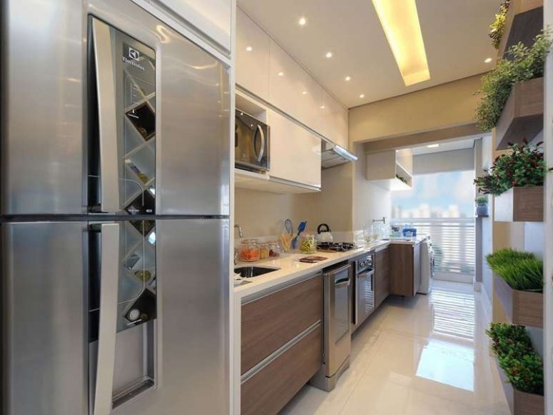 Apartamento à venda Jardim da Glória com 65m² e 2 quartos por R$ 729.000 - 536424225-movin6.jpg