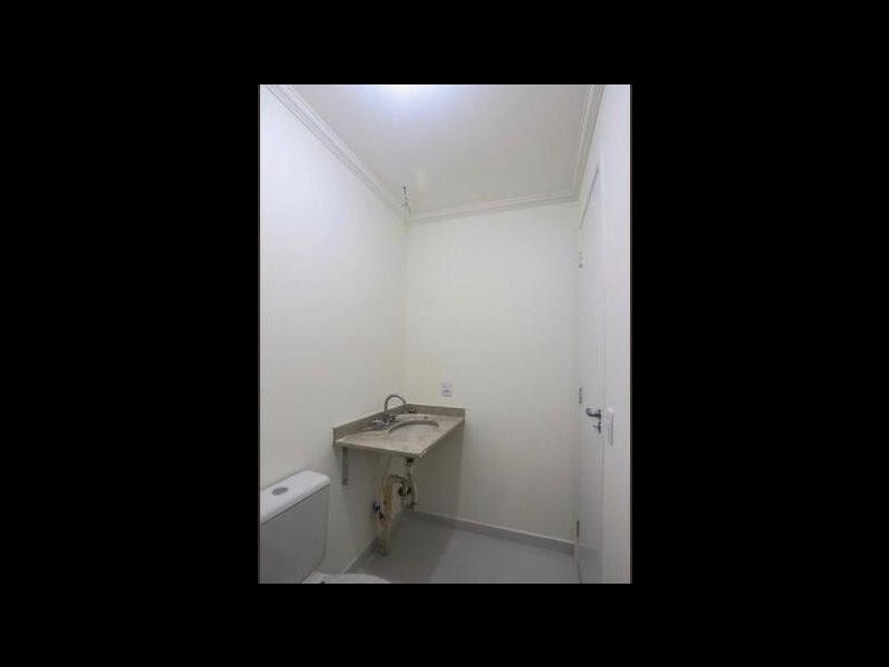Apartamento à venda Jardim da Glória com 65m² e 2 quartos por R$ 729.000 - 550796059-whatsapp-image-2021-03-12-at-11.jpeg