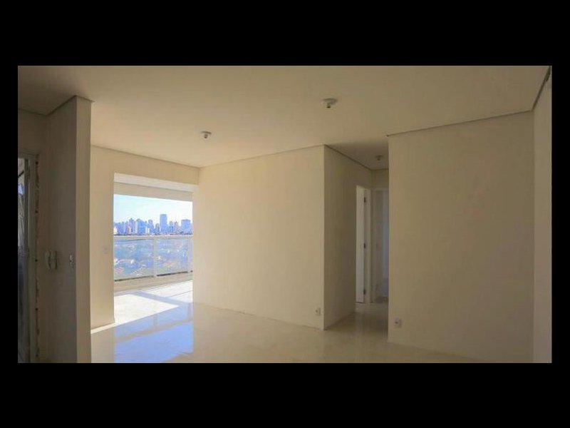 Apartamento à venda Jardim da Glória com 65m² e 2 quartos por R$ 729.000 - 647210062-whatsapp-image-2021-03-12-at-11.jpeg