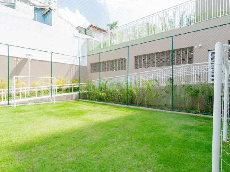 Apartamento à venda Jardim da Glória com 65m² e 2 quartos por R$ 729.000 - 654419769-movin4.jpg
