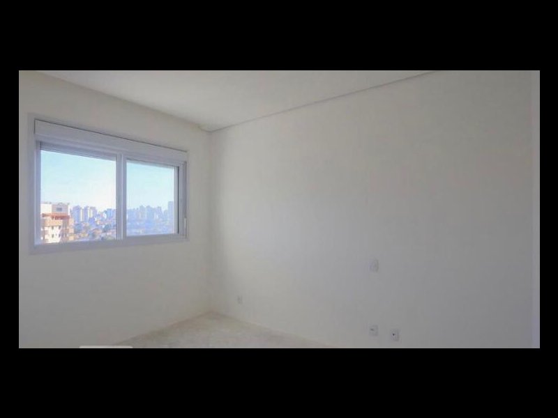 Apartamento à venda Jardim da Glória com 65m² e 2 quartos por R$ 729.000 - 692569546-whatsapp-image-2021-03-12-at-11.jpeg