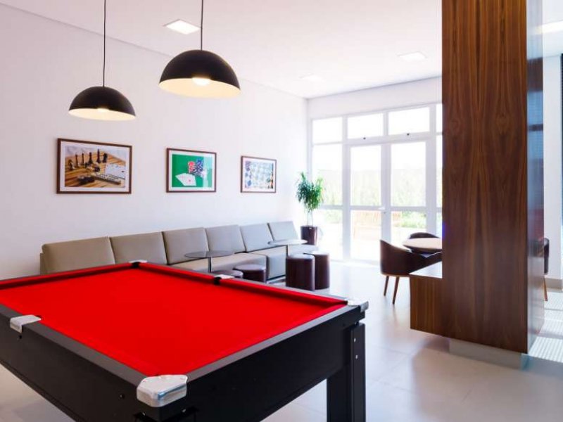 Apartamento à venda Jardim da Glória com 65m² e 2 quartos por R$ 729.000 - 734942515-salaodejogos11.jpg