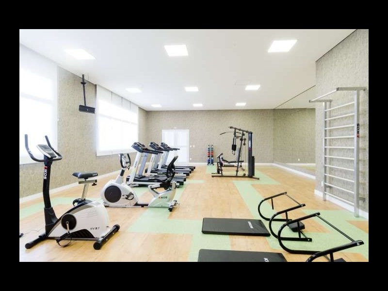 Apartamento à venda Jardim da Glória com 65m² e 2 quartos por R$ 729.000 - 770802199-saladegym20-copy.jpg