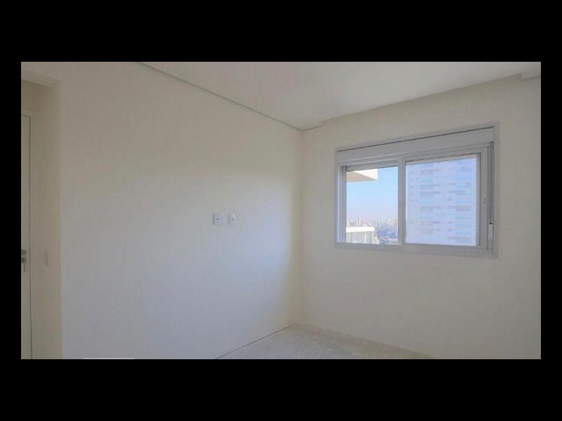 Apartamento à venda Jardim da Glória com 65m² e 2 quartos por R$ 729.000 - 88625372-whatsapp-image-2021-03-12-at-11.jpeg