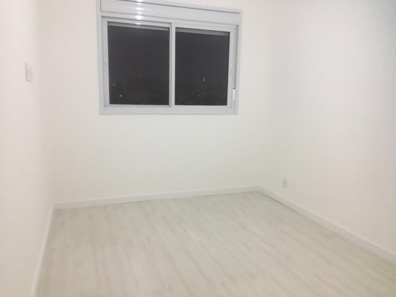 Apartamento à venda Jardim da Glória com 65m² e 2 quartos por R$ 729.000 - 904835507-whatsapp-image-2021-03-22-at-15.jpeg