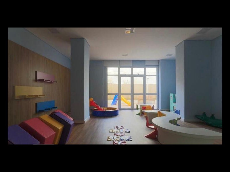 Apartamento à venda Jardim da Glória com 65m² e 2 quartos por R$ 729.000 - 93896733-whatsapp-image-2021-03-12-at-11.jpeg