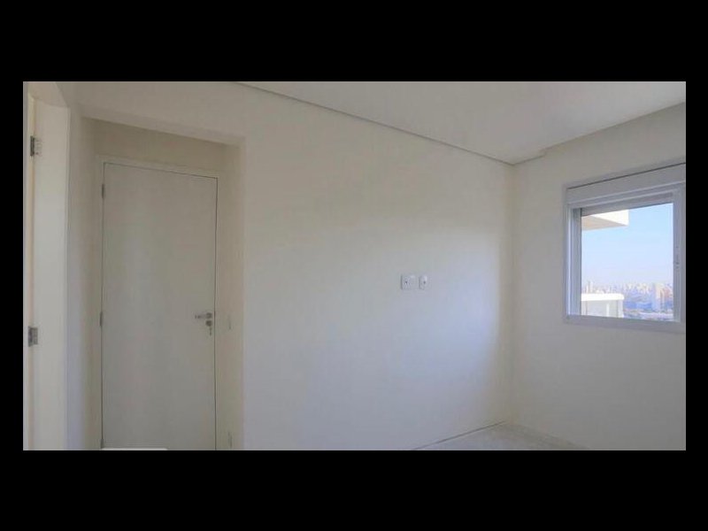 Apartamento à venda Jardim da Glória com 65m² e 2 quartos por R$ 729.000 - 950578709-whatsapp-image-2021-03-12-at-11.jpeg