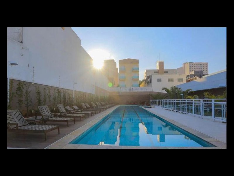 Apartamento à venda Jardim da Glória com 65m² e 2 quartos por R$ 729.000 - 989171510-whatsapp-image-2021-03-12-at-11.jpeg