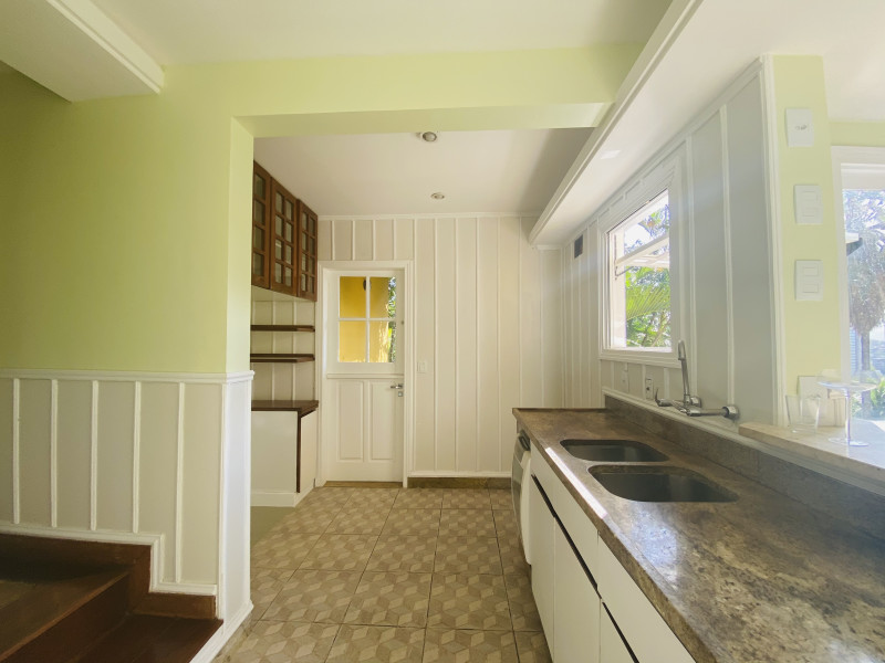 Casa de condomínio à venda Itanhangá com 267m² e 3 quartos por R$ 1.200.000 - 068c5fb3-fa41-4ed3-b97c-86a0903ea54f.jpeg