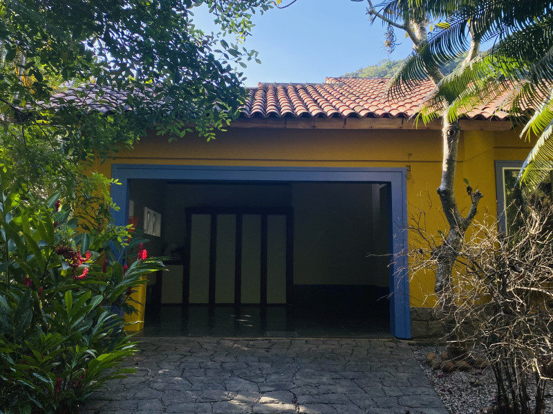 Casa de condomínio à venda Itanhangá com 267m² e 3 quartos por R$ 1.200.000 - 1b5ce874-7fc9-4e3b-9b3f-8b30e756f2ea.jpeg