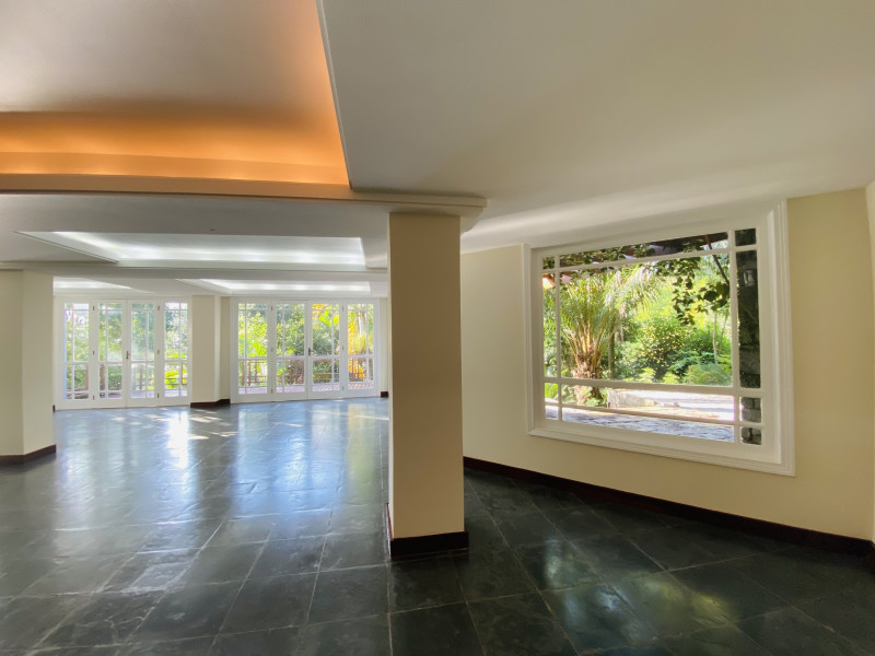 Casa de condomínio à venda Itanhangá com 267m² e 3 quartos por R$ 1.200.000 - 3b5e5e4f-1b4e-4f1f-9e36-26b664a65cd9.jpeg