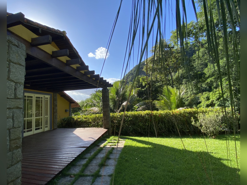 Casa de condomínio à venda Itanhangá com 267m² e 3 quartos por R$ 1.200.000 - 5e49d749-4ead-4f14-b04d-14892813c9e8.jpeg