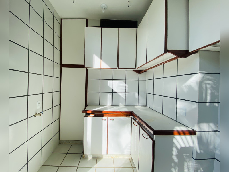 Casa de condomínio à venda Itanhangá com 267m² e 3 quartos por R$ 1.200.000 - 6ffde8a0-56f8-432a-90eb-41c48465e529.jpeg