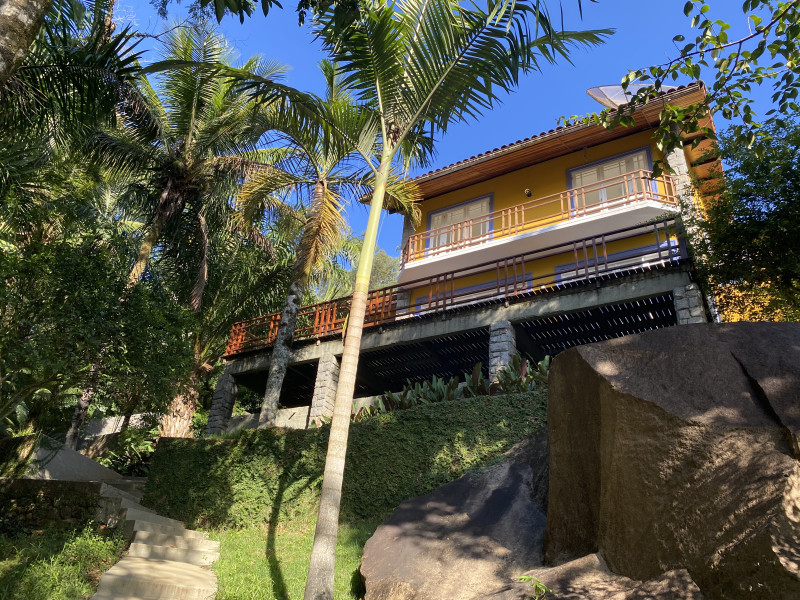 Casa de condomínio à venda Itanhangá com 267m² e 3 quartos por R$ 1.200.000 - 955e8e38-bdf8-4b2e-8d29-a464fa3d3ab3.jpeg