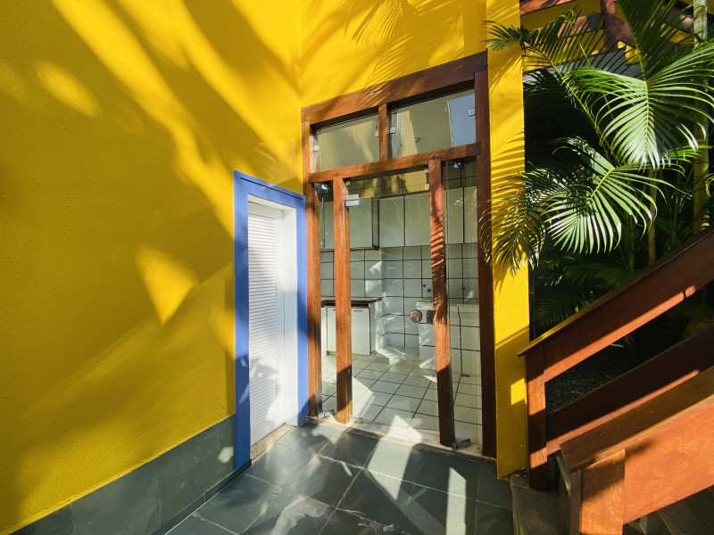 Casa de condomínio à venda Itanhangá com 267m² e 3 quartos por R$ 1.200.000 - a122ef3c-a04f-4e1d-9259-e3e1c3212de0.jpeg