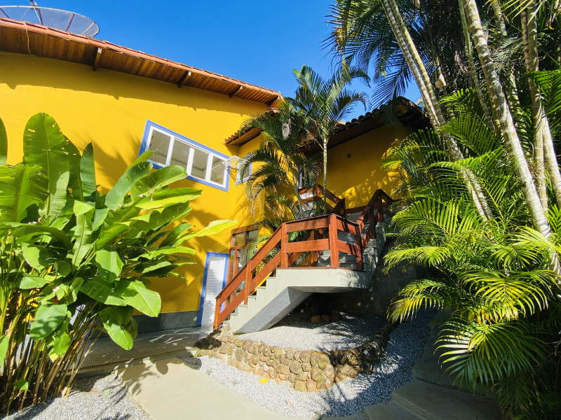 Casa de condomínio à venda Itanhangá com 267m² e 3 quartos por R$ 1.200.000 - cbd83243-d88c-4599-bfe1-7373f9256381.jpeg