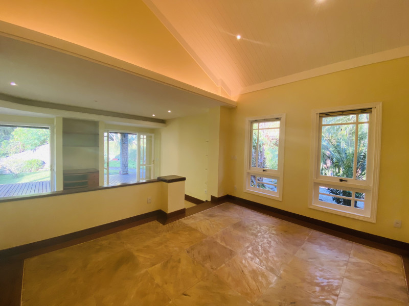 Casa de condomínio à venda Itanhangá com 267m² e 3 quartos por R$ 1.200.000 - d0e28f34-f035-4510-9ed8-3b88ee92b153.jpeg