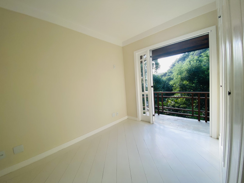 Casa de condomínio à venda Itanhangá com 267m² e 3 quartos por R$ 1.200.000 - d7b0b83a-f80d-4bb6-873a-b80b6a2d0055.jpeg