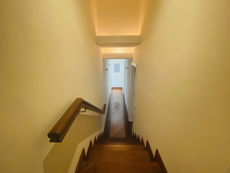 Casa de condomínio à venda Itanhangá com 267m² e 3 quartos por R$ 1.200.000 - df96f0e5-1a9b-4872-9039-baca05c981ca.jpeg